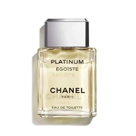 chanel men's cologne set|chanel men's fragrances list.